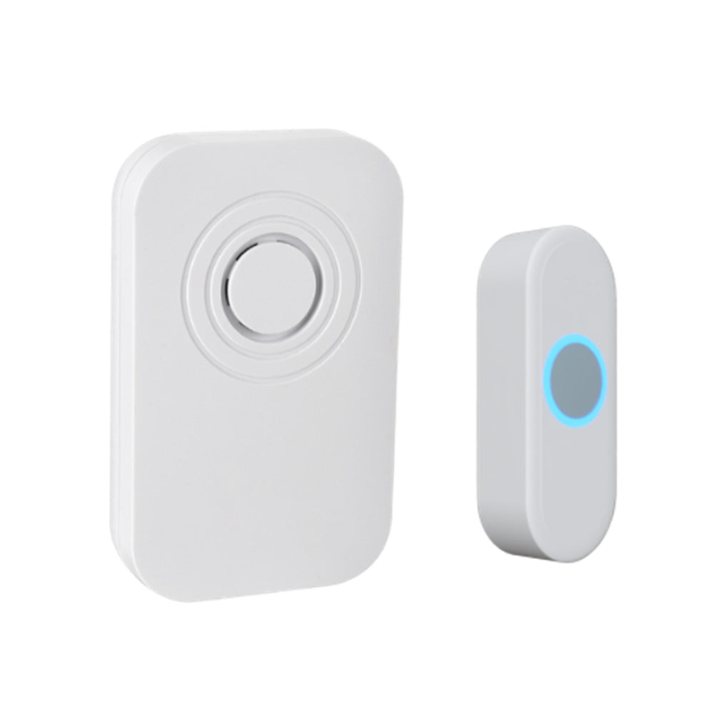 DOOR BELL-98175+90086