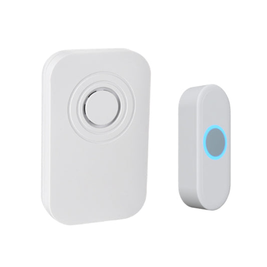 DOOR BELL-98175+90086