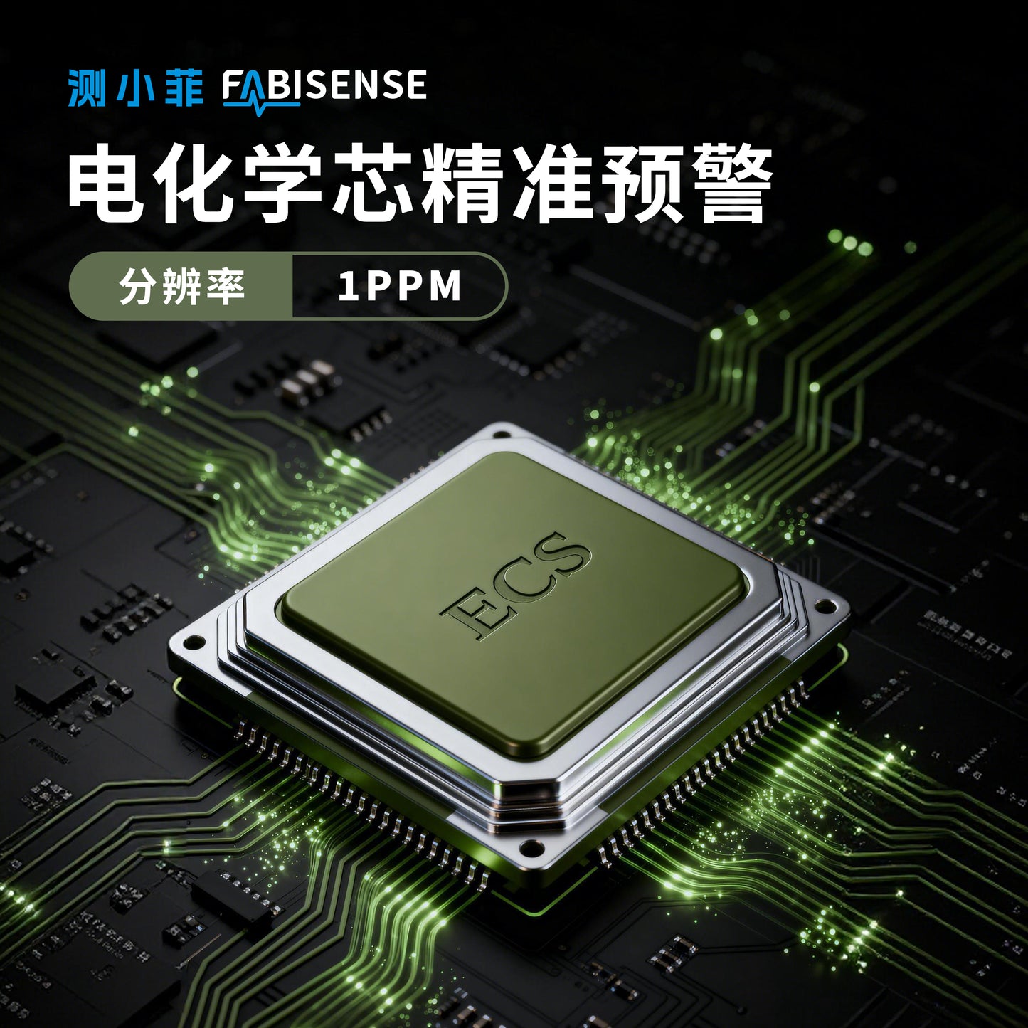 CarbonAlert GasLight: Smart Light with CO & CO2 Monitoring-Protmex Real-Time Air Safety Monitor with Smart Alert +CO/CO₂ Monitoring + 6 Mode Lights Magnet Hook Tripod Mount｜80dB Alarm