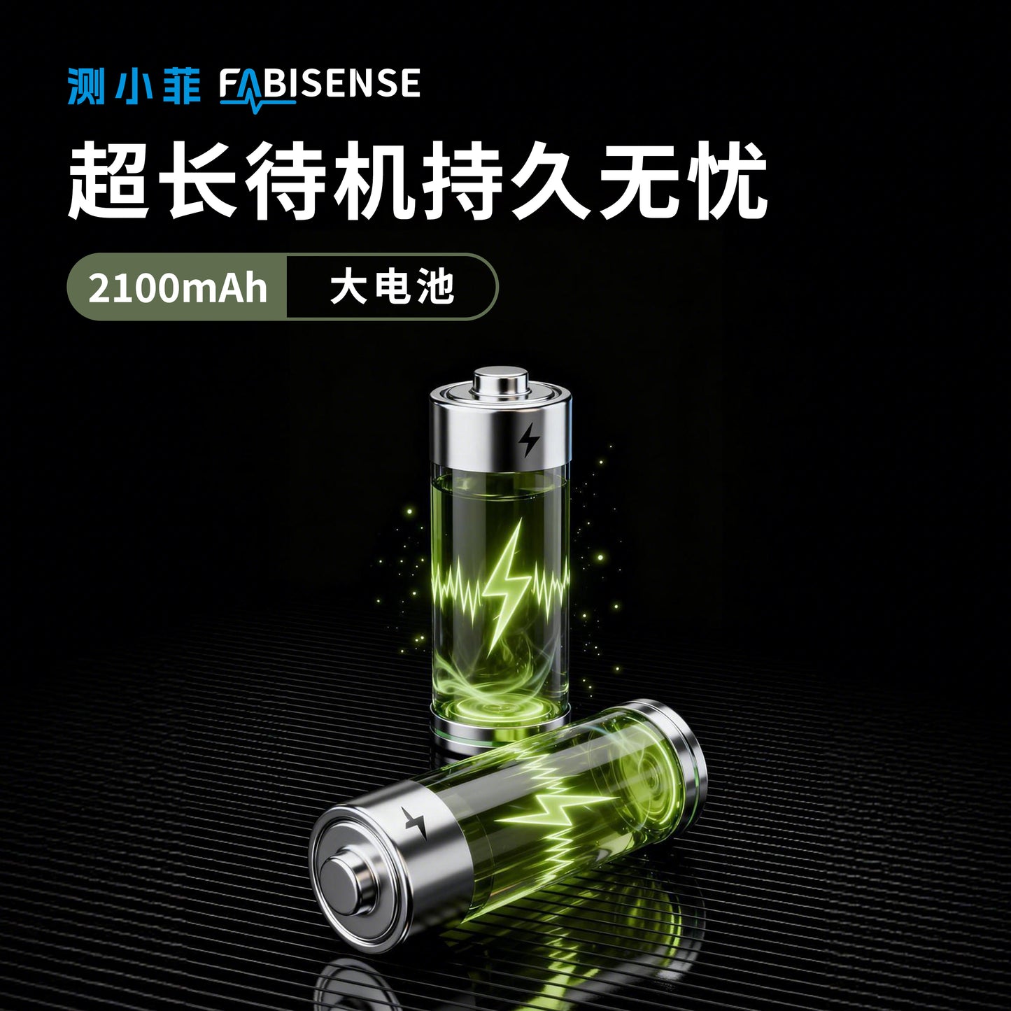 CarbonAlert GasLight: Smart Light with CO & CO2 Monitoring-Protmex Real-Time Air Safety Monitor with Smart Alert +CO/CO₂ Monitoring + 6 Mode Lights Magnet Hook Tripod Mount｜80dB Alarm